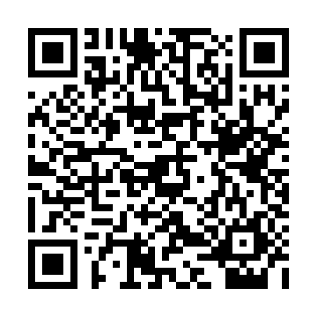QR code for PD57866