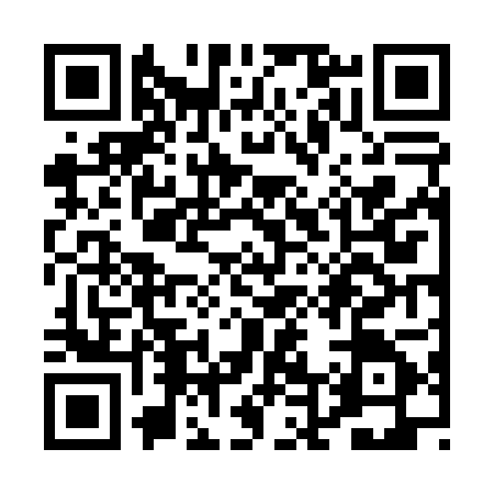 QR code for PD60051