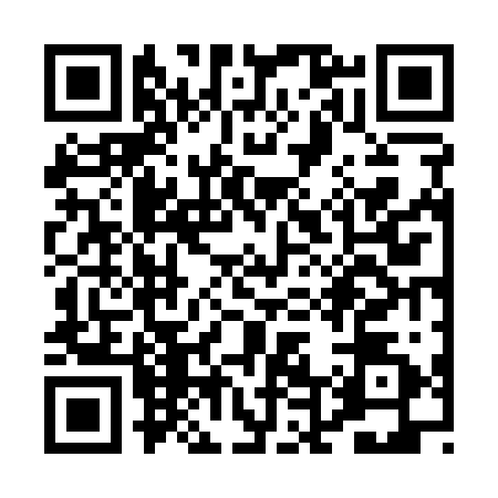 QR code for PD61222