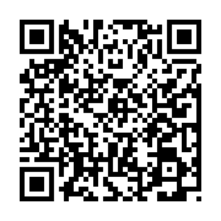 QR code for PD62469
