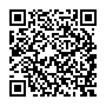 QR code for PD62806