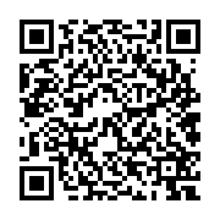 QR code for PD63267