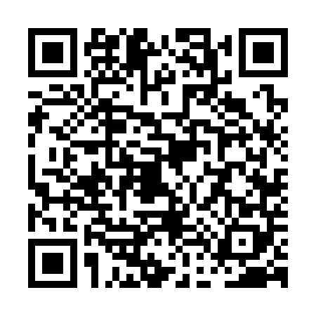 QR code for PD63482