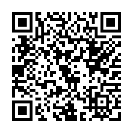QR code for PD63623