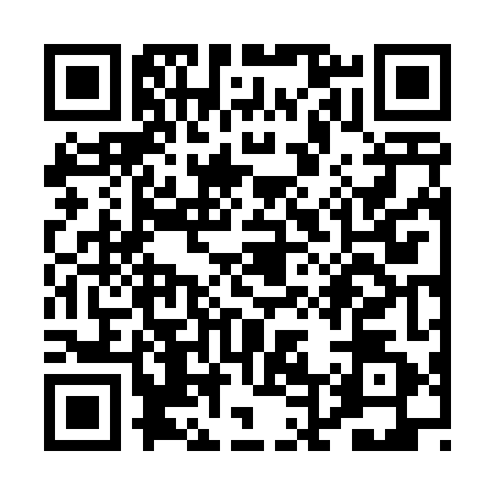 QR code for PD64424