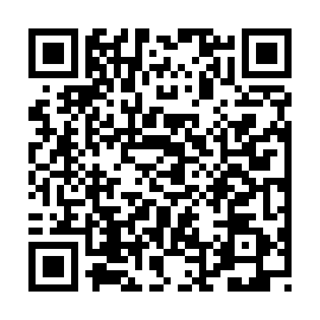 QR code for PD65420