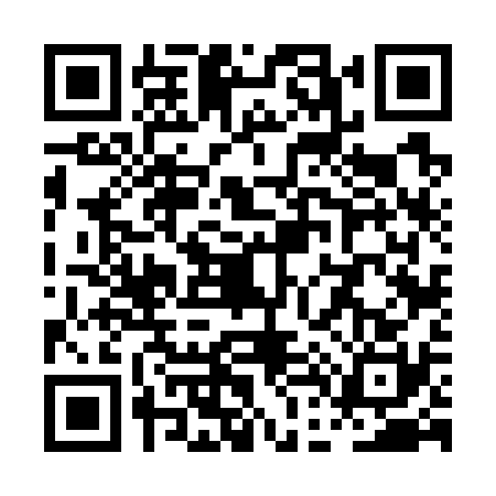 QR code for PD67307