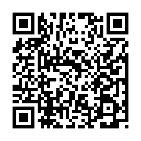 QR code for PD67654