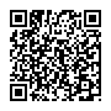 QR code for PD68025