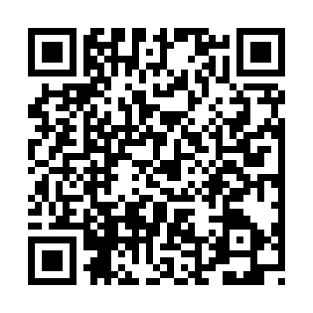 QR code for PD68376