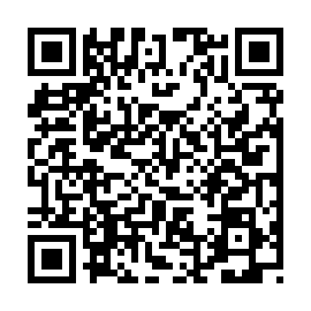 QR code for PD68587