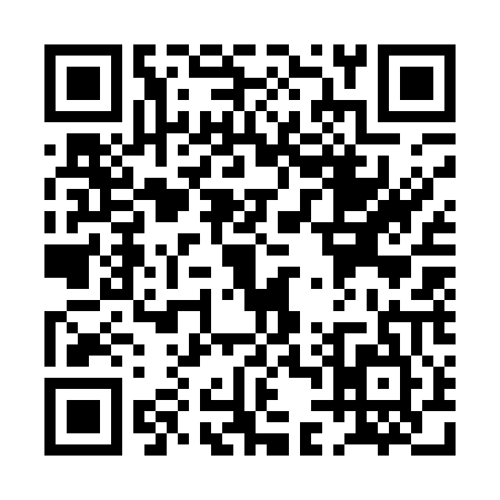 QR code for PD71050