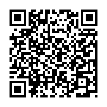 QR code for PD74408