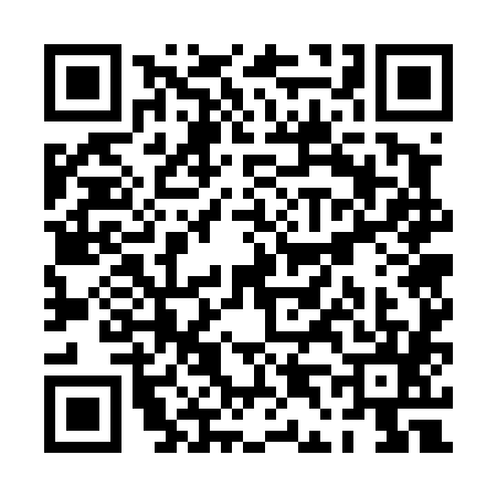 QR code for PD74851