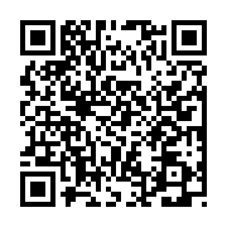 QR code for PD75229