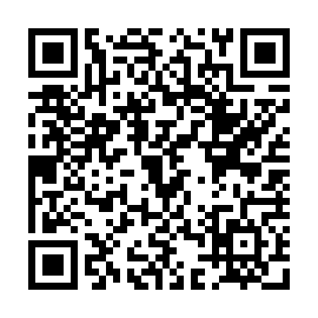 QR code for PD76642