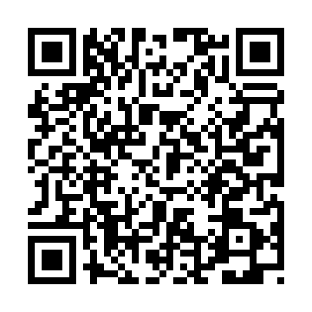 QR code for PD80814