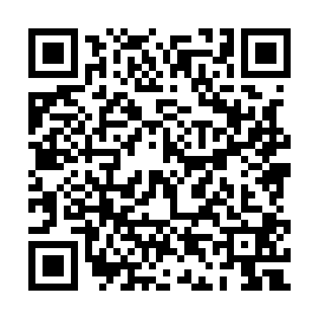 QR code for PD81004