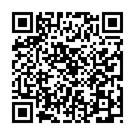 QR code for PD81291