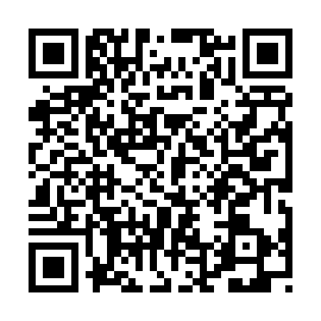 QR code for PD84734