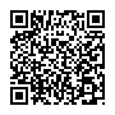 QR code for PD84948