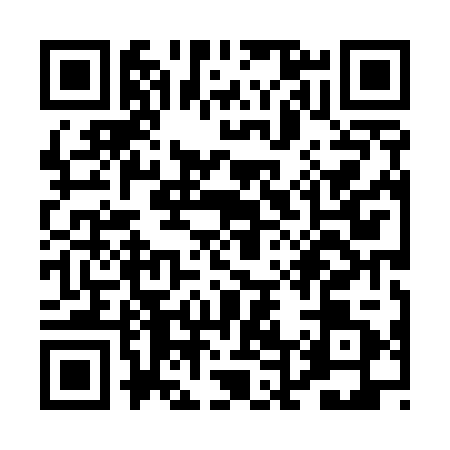 QR code for PD85218