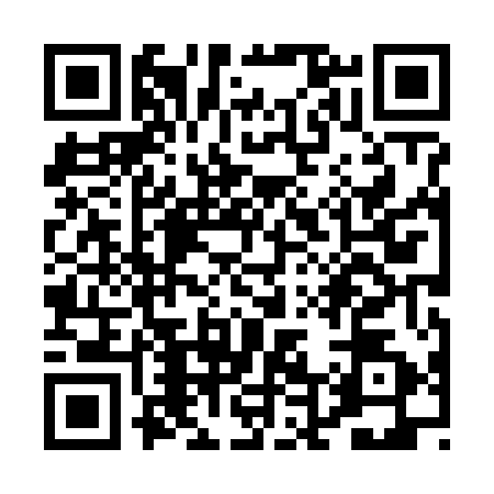 QR code for PD86527