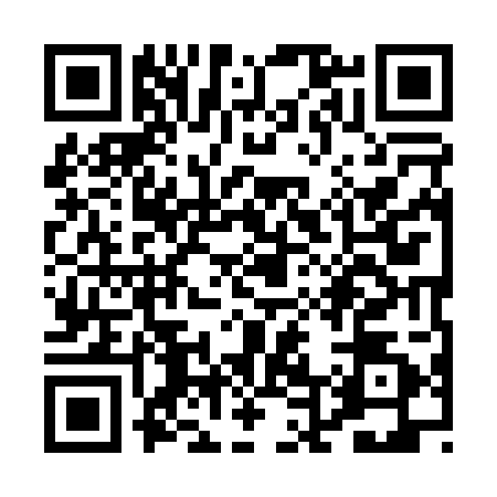 QR code for PD90029