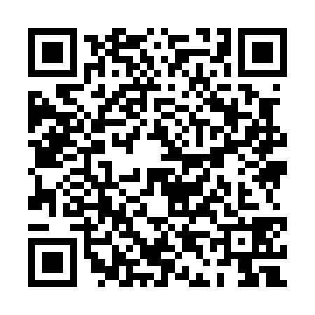 QR code for PD90381