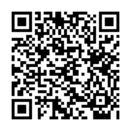 QR code for PD94713