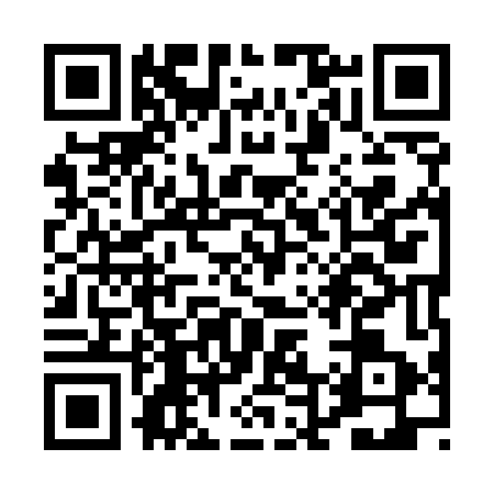 QR code for PD95432