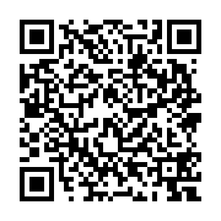 QR code for PD96187
