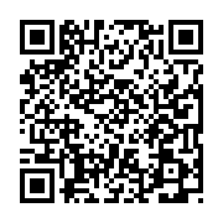QR code for PD96417