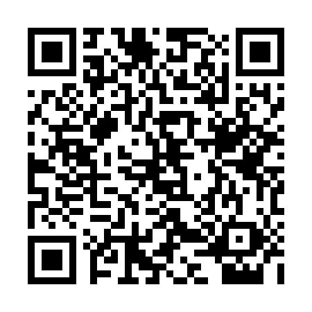 QR code for PD97089