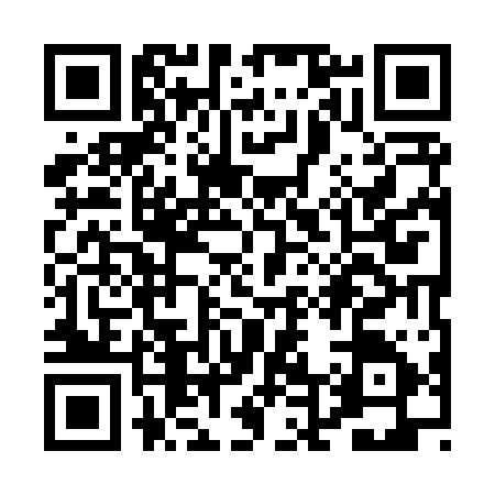 QR code for PD98155