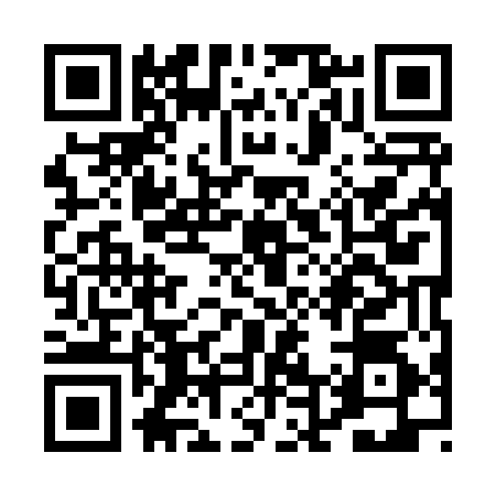 QR code for PD98548