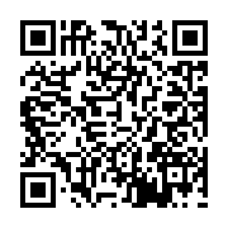 QR code for PD99036