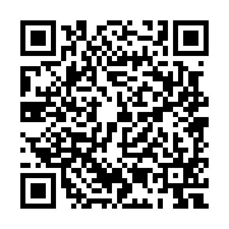 QR code for PE00955