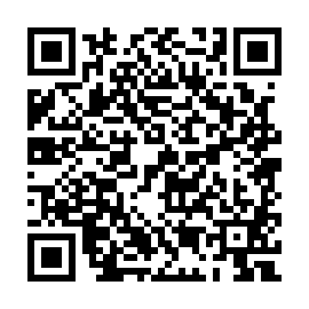 QR code for PE01813