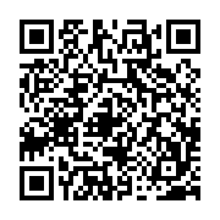 QR code for PE01964