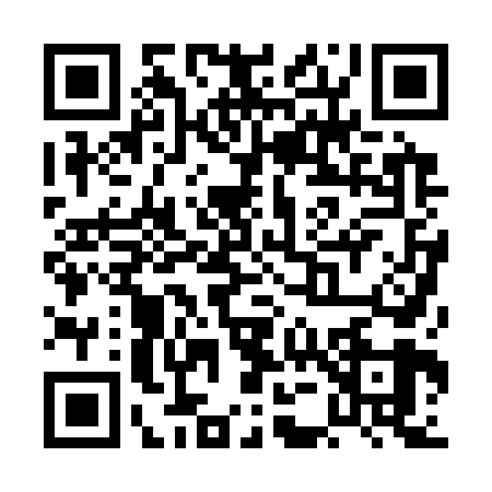 QR code for PE03699