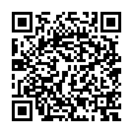 QR code for PE04184