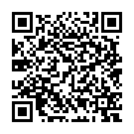 QR code for PE04374
