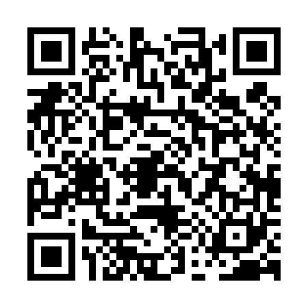 QR code for PE04610