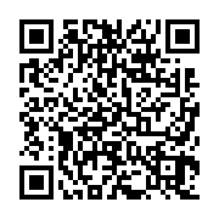 QR code for PE06608