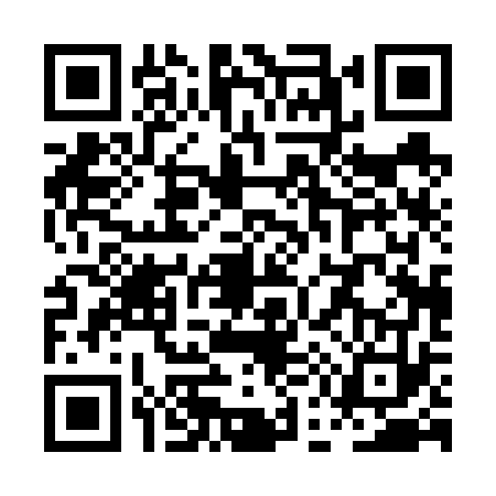 QR code for PE06735