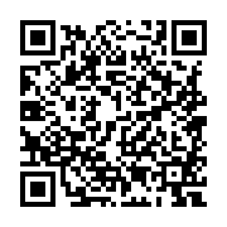 QR code for PE09840