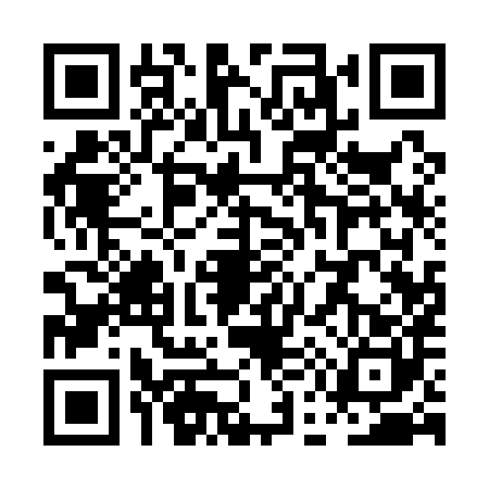 QR code for PE11805