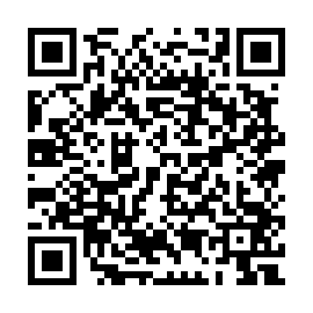 QR code for PE14439
