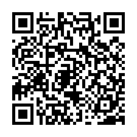 QR code for PE15554